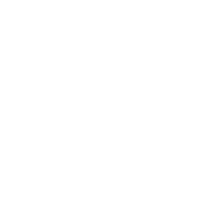 cones.png