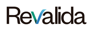 revalida.png